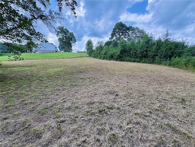Lot 7 Winstead Rd, West Union, SC 29696 - photo 5