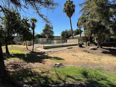 350 S Argyle Ave unit 101, Fresno, CA 93727 - photo 4