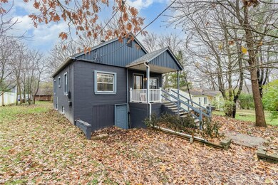 105 Welch Rd, Morrow, OH 45152 - photo 2