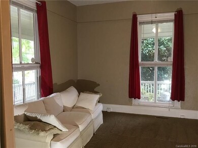 621 W Front St, Statesville, NC 28677 - photo 6