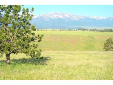 0 Rail Canyon Rd unit 19056183, Joseph, OR 97846 - photo 4