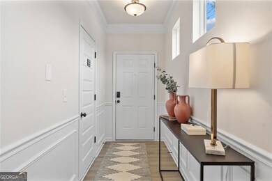 224 Bastian Dr unit 116, Villa Rica, GA 30180 - photo 3