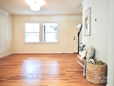 3921 Lake Rd, Charlotte, NC 28269 - photo 6