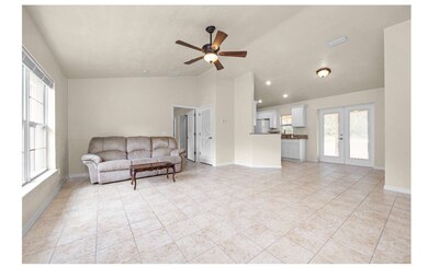 11319 216th Terrace, Obrien, FL 32071 - photo 2