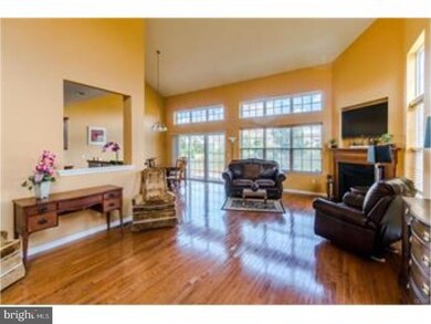 3620 Lenape Ln, Emmaus, PA 18049 - photo 5