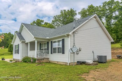 7972 Highway 30 W