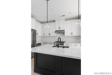 1212 E Cove Place, Encinitas, CA 92024 - photo 3