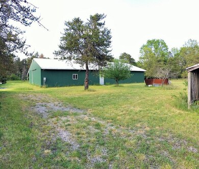 7932 Miller Dr, South Branch, MI 48761 - photo 2