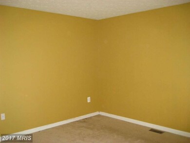 23187 Meadow Rd, Bushwood, MD 20618 - photo 5