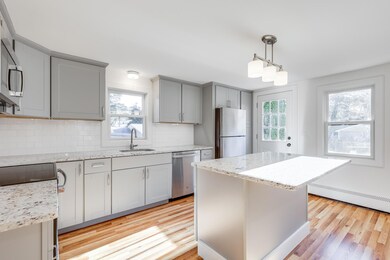 58 Weir Rd, Yarmouth Port, MA 02675 - photo 7