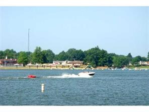 882 SE Dru Cove, Greensburg, IN 47240 - photo 3