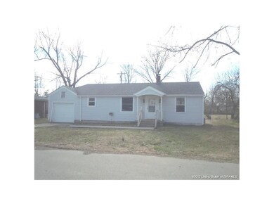 14 Roselawn Ct, Jeffersonville, IN 47130 - photo 6