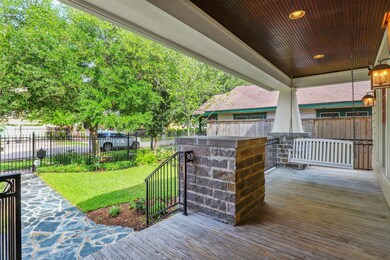 622 Columbia St, Houston, TX 77007 - photo 5