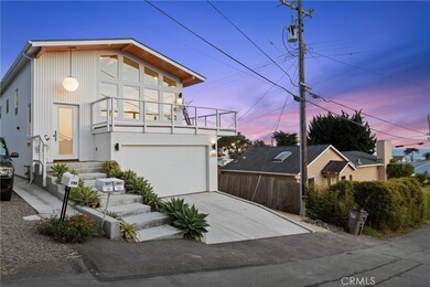 194 6th St, Cayucos, CA 93430 - photo 2