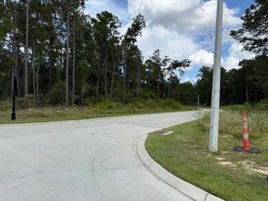 501 Guthrie Dr, Slidell, LA 70461 - photo 7