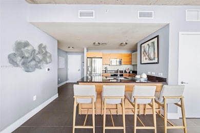 3301 NE 1st Ave unit H2201, Miami, FL 33137 - photo 2