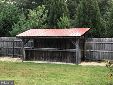 21120 Green Ln, Rock Hall, MD 21661 - photo 3