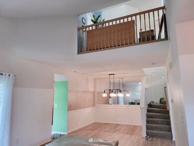 4804 156th Place SW, Edmonds, WA 98026 - photo 4