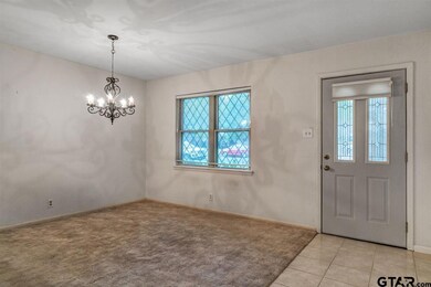 3811 3811 Driftwood, Tyler, TX 75701 - photo 5