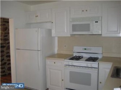 340 Newbold Ave, Moorestown, NJ 08057 - photo 4