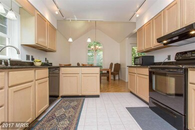 22580 Halls Rd, Richardsville, VA 22736 - photo 5