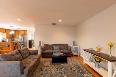 3603 Candlewood St, Lakewood, CA 90712 - photo 7