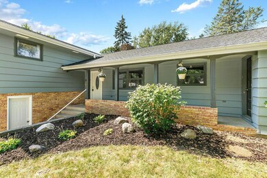 708 16th St SW, Willmar, MN 56201 - photo 5