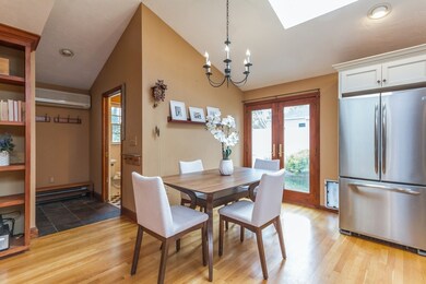 20 Abbott St, Salem, MA 01970 - photo 7