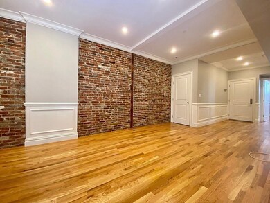 17 Tremont St unit 1, Charlestown, MA 02129 - photo 2