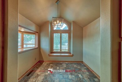 1101 Sage Brush St, Cody, WY 82414 - photo 6