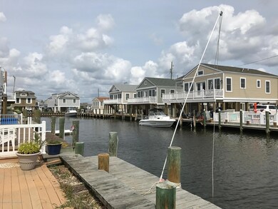 3332 Moonrise Ln, Lavallette, NJ 08735 - photo 4