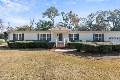 2446 Bees Creek Rd, Ridgeland, SC 29936 - photo 6