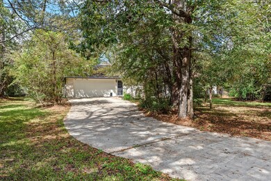 25173 Castle Ln, Hockley, TX 77447 - photo 7