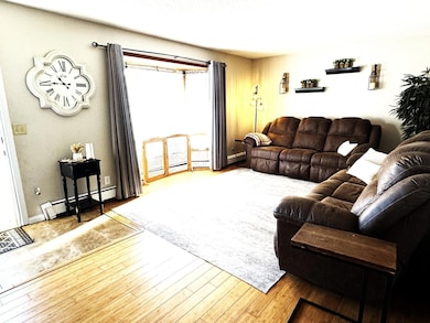 813 Eaton Ave N, Fosston, MN 56542 - photo 4