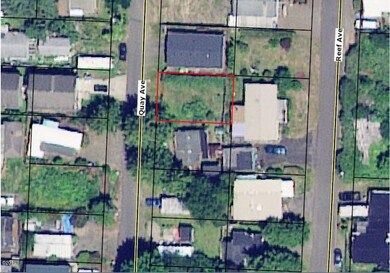 TL 17501 SE Quay St, Lincoln City, OR 97367 - photo 2