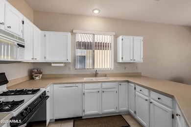 15924 W Falcon Ridge Dr, Sun City West, AZ 85375 - photo 6