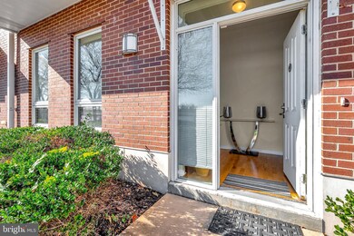 502 Harlan Blvd, Wilmington, DE 19801 - photo 3