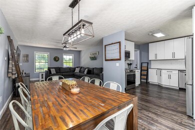 12055 Highway Pp, Dixon, MO 65459 - photo 6