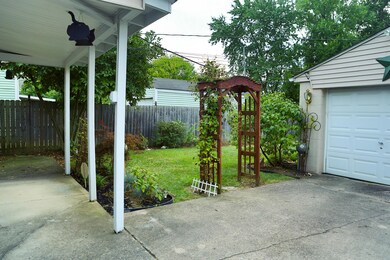 2623 Audubon Rd-8
