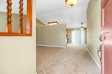 1282 E Ben Franklin Ave, Tulare, CA 93274 - photo 7