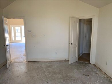 1143 Walnut St, Slidell, LA 70460 - photo 7