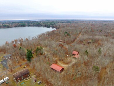 28773 Spotted Fawn Dr, Danbury, WI 54830 - photo 4