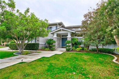 7957 Paseo Esmerado, Carlsbad, CA 92009 - photo 2