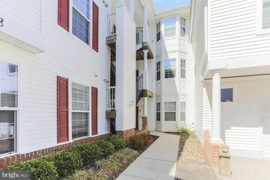 9666 Devedente Dr unit 105, Owings Mills, MD 21117 - photo 2