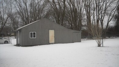 281 American Legion Hwy unit 283, Westport, MA 02790 - photo 4