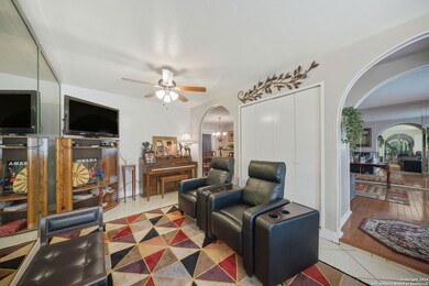 4903 Melvin Dr, San Antonio, TX 78220 - photo 6