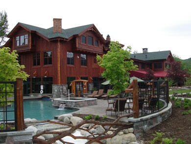 Copy of Pool
