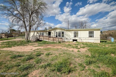 unlisted-address, Cottonwood, AZ 86326 - photo 3