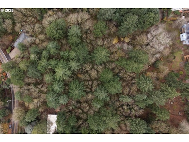 0 SW Lancaster Rd unit 540028719, Portland, OR 97219 - photo 6