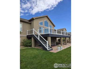 685 Biscayne Ct, Berthoud, CO 80513 - photo 4